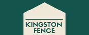 Kingston Fence